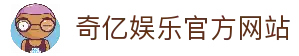 APP下载